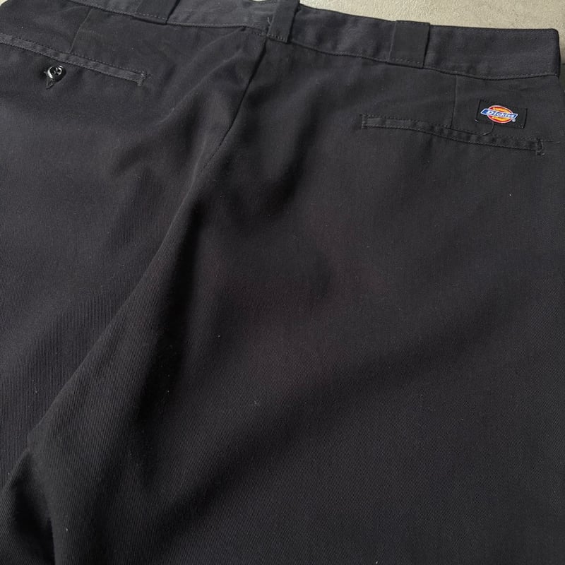90s Dickies 874 work pants “made in usa” | sui