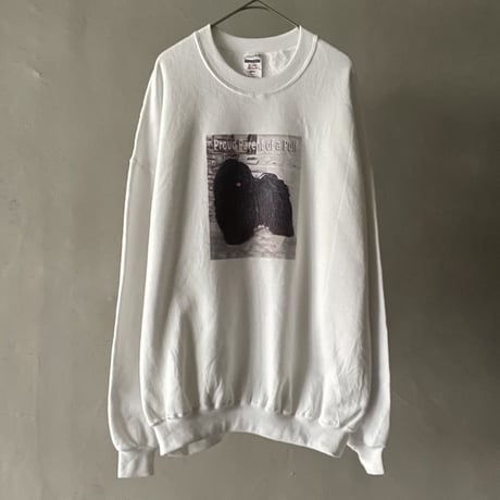 スエットシャツ | STORES