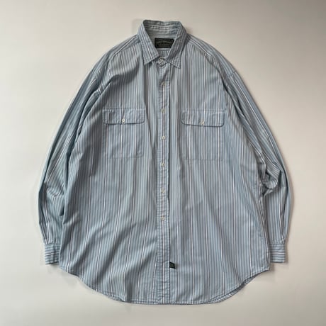 ポロカントリー | STORES