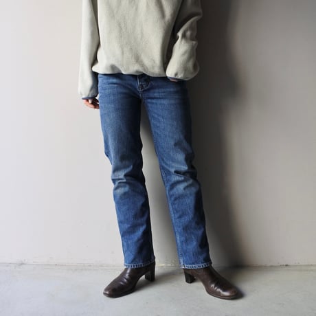 acnestudios | STORES