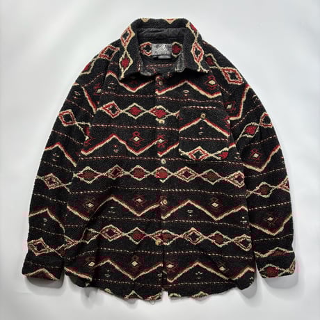 ネイティブ柄 | STORES