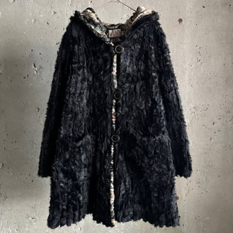 STORES コートの検索結果