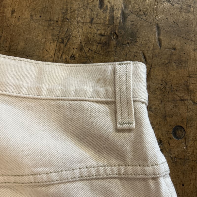 90s JNCO wide buggy pants | sui & shara