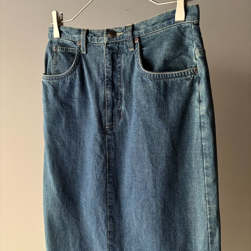 希少】BOOWY LASTGIGS デニム生地カレンダー 1993年 Amazon.co.jp