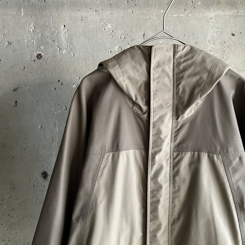00's Patagonia torre jacket | sui & shara 00's Patagonia torre jacket | sui & shara