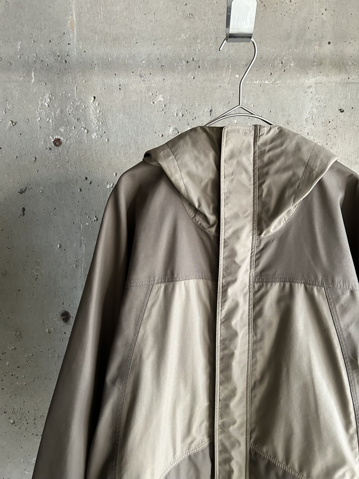 00's Patagonia torre jacket | sui & shara 00's Patagonia torre jacket | sui & shara