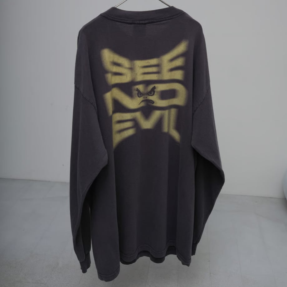 6a39fa35820089826ca9aa0a