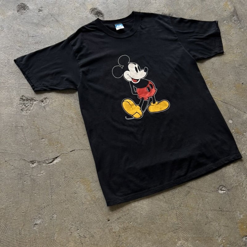 80s Disney 80s Disney