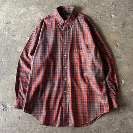 ポロラルフローレン | STORES