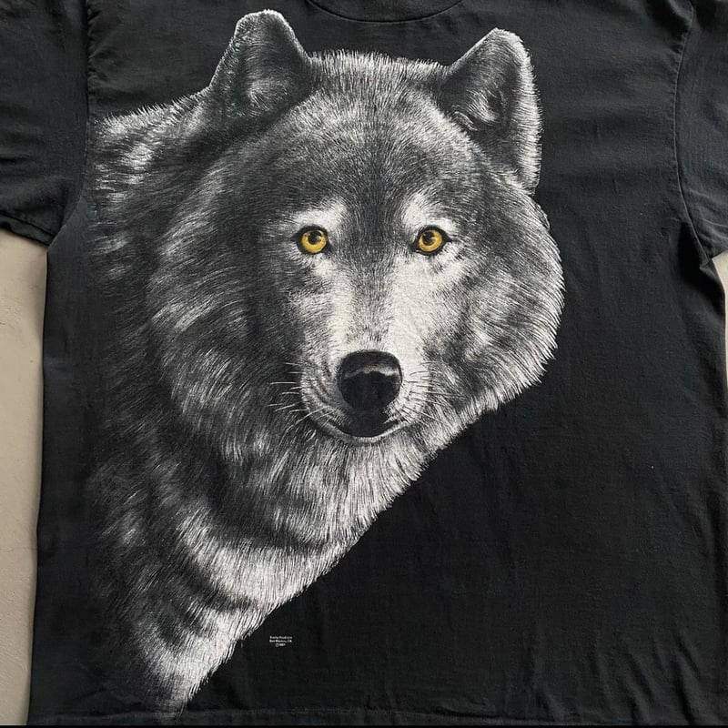 【非売品】誰ガ為のアルケミスト アルケモノぬいぐるみ Tシャツ Amazon.co.jp: 誰ガ為のアルケミスト アルケモノぬいぐるみ T