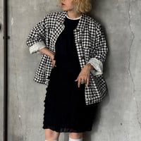 オービス　ミシガンラグ 2021-0911-573.jpg