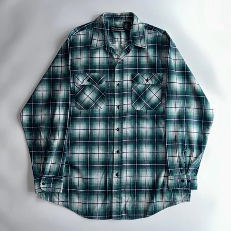 プリネル | STORES