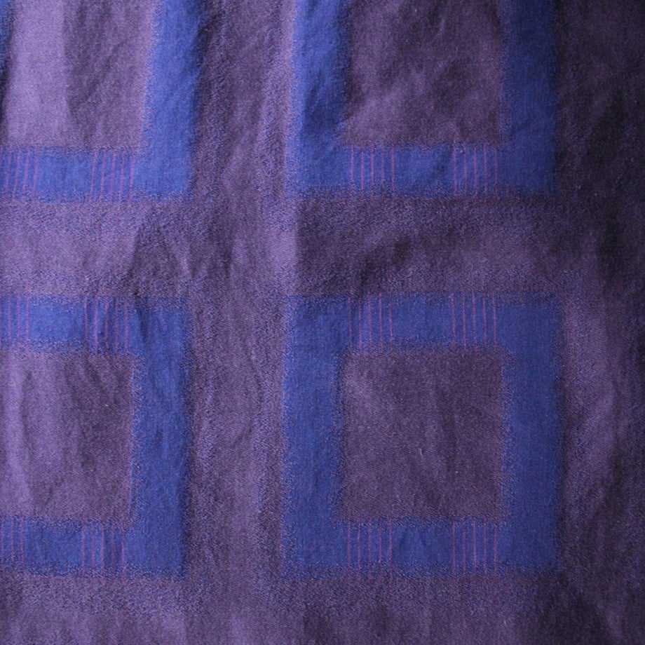 67eb77a7f7b4a2a97c00a4dc