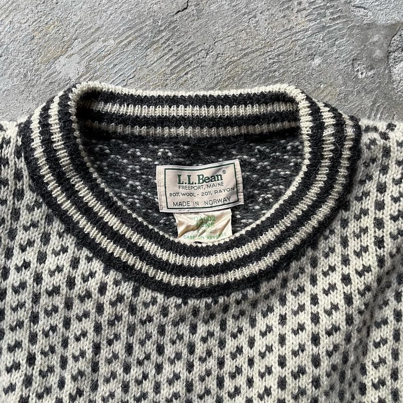 80s L.L.Bean 80s L.L.Bean