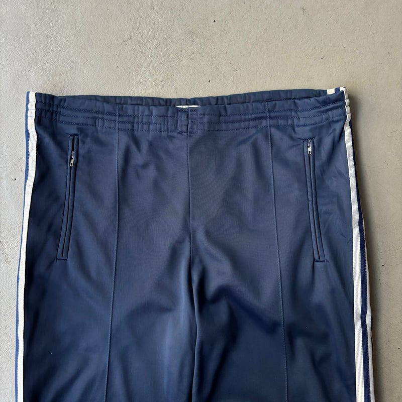 80s adidas ATP track pants | sui & shara