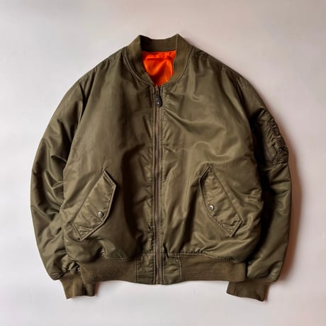 フライトジャケット | STORES フライトジャケット | STORES