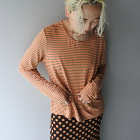 ボーダーロンt | STORES