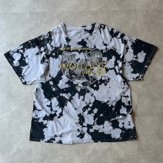 【レア】ヒグチユウコ ダンサー・イン・ザ・ダーク Tシャツ L ダンサー・イン・ザ・ダーク Tシャツ ビヨーク M 黒 - メルカリ