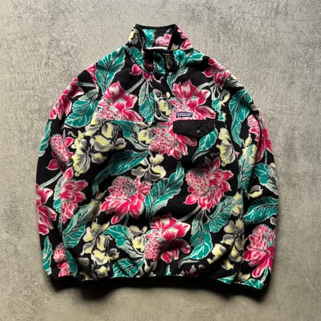 パタゴニア | STORES