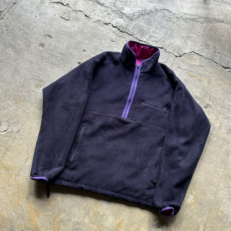 90's Patagonia glissade jacket | sui & shara