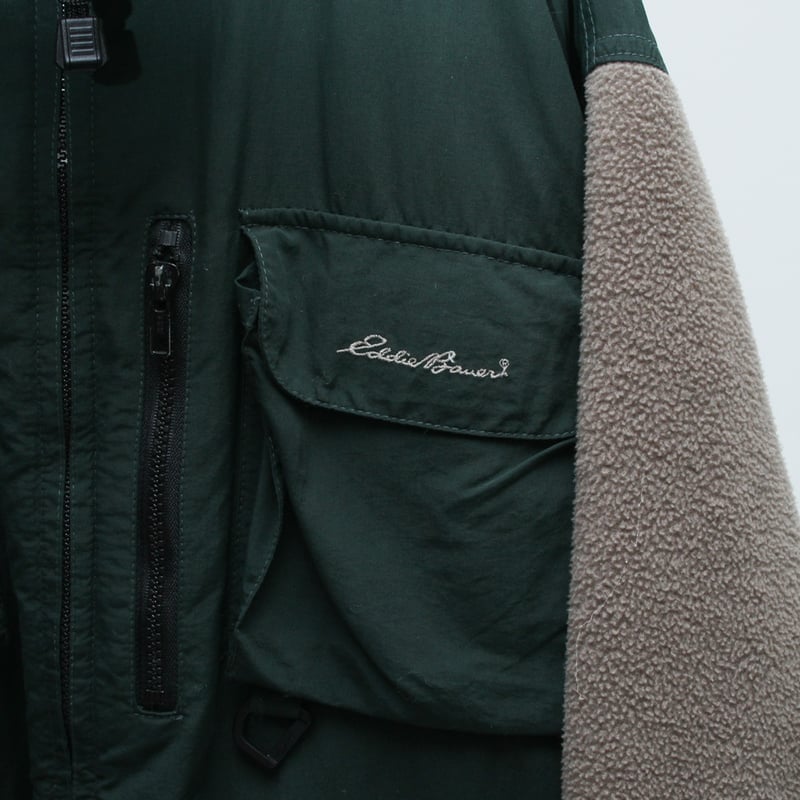 90s Eddie bauer 