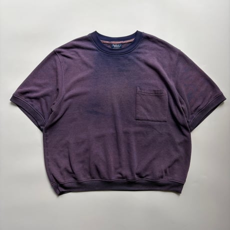 古着 半袖スウェット us三軒茶屋 半袖スウェット | STORES