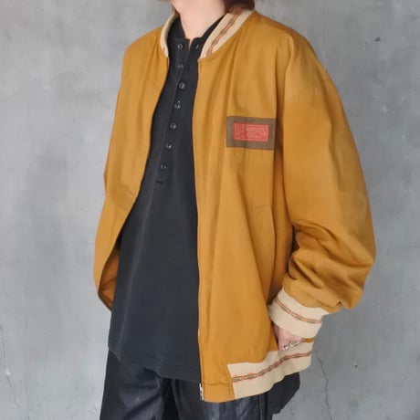 も*も様 2877 美品 バーバリーズ 90s ツイード 金ボタン ノーカラージ 2877 美品 バーバリーズ 90s ツイード 金ボタン ノーカラー