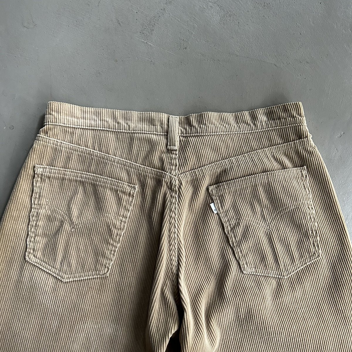 90's Levi's 