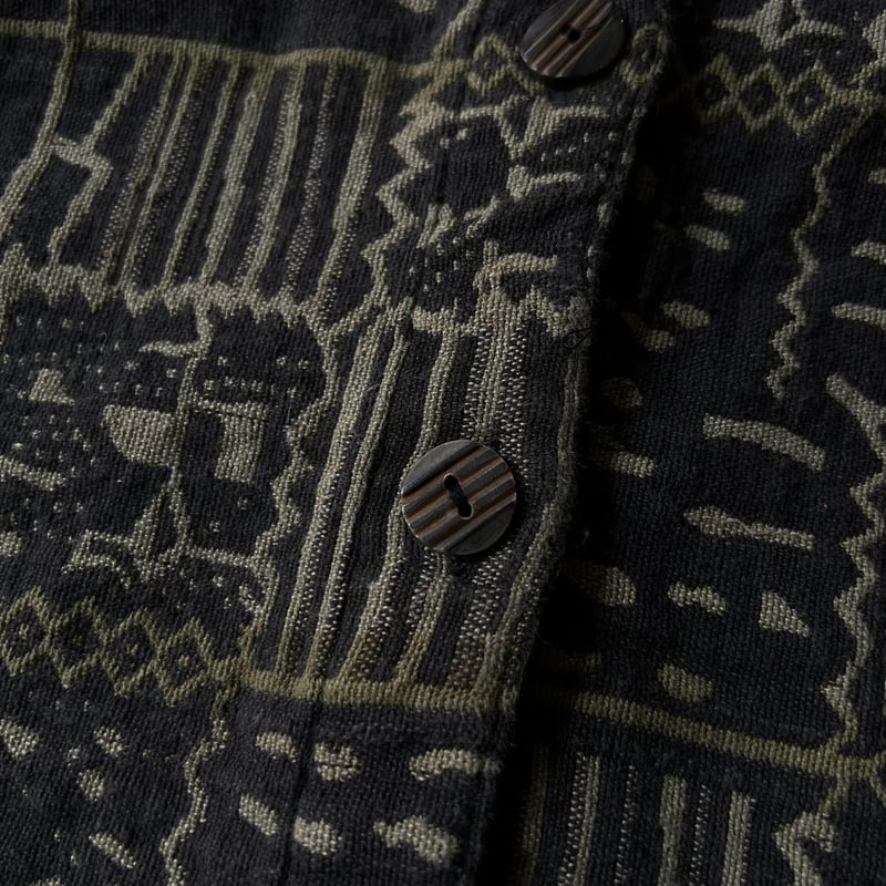 ちゃこ 本日発売！90年代に大人気だった柄で別注！！【Chaco × BEAMS