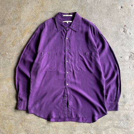ペリーエリス | STORES