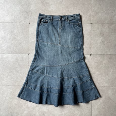 dknyjeans | STORES
