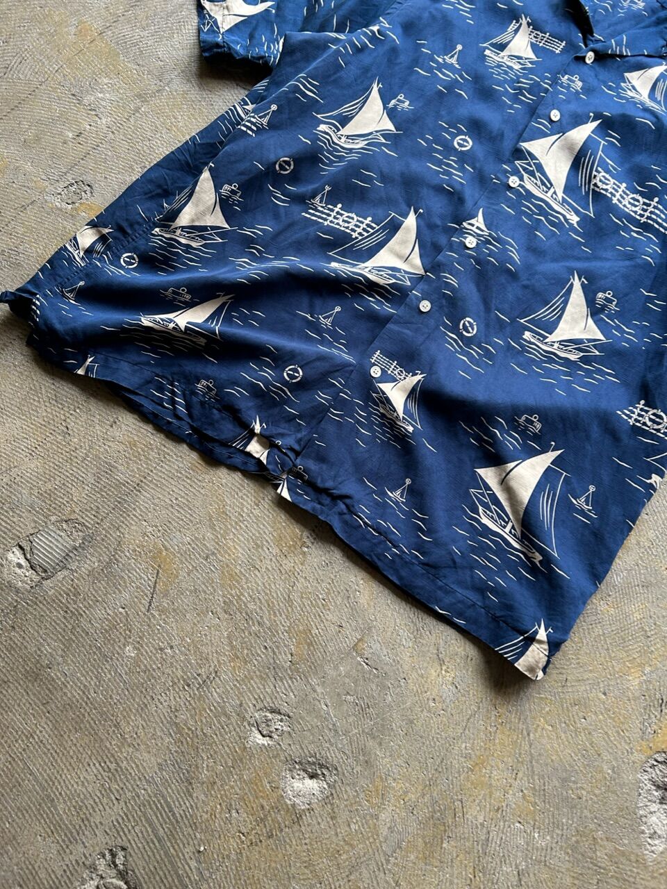 90s Polo Ralph Lauren ヨット柄　ドルフィン Yahoo!オークション - 90s Polo by Ralph Lauren ヨット イルカ