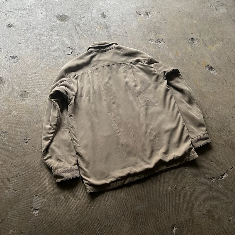 00s patagonia corduroy full zip jacket | sui & 00s patagonia corduroy full zip jacket | sui &