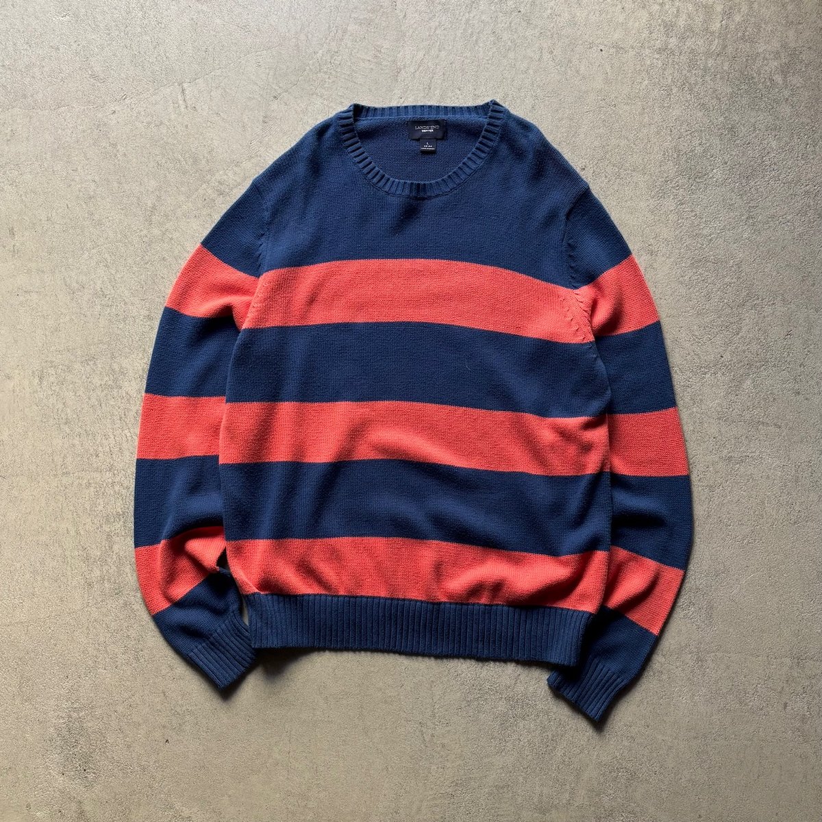 ラベンダーパレード 2026年新入学ランドセル - ピーチブロッサムxラベンダー（横型