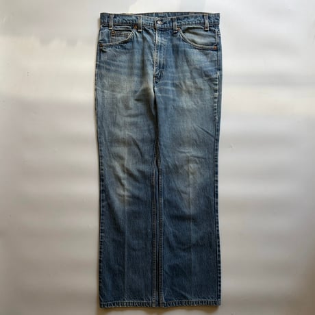 リーバイス517 | STORES