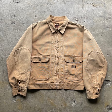 ダックジャケット | STORES ダックジャケット | STORES