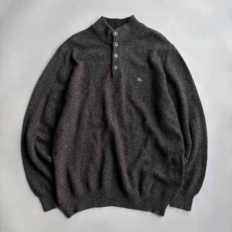 バーバリー | STORES