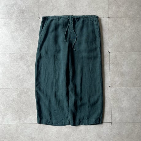 baggypants | STORES