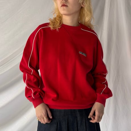 ナイキスウェット | STORES