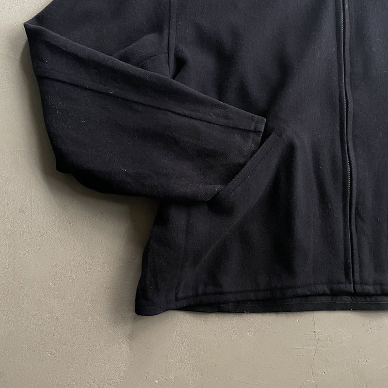 Ralph Lauren wool sport jacket | sui & shara