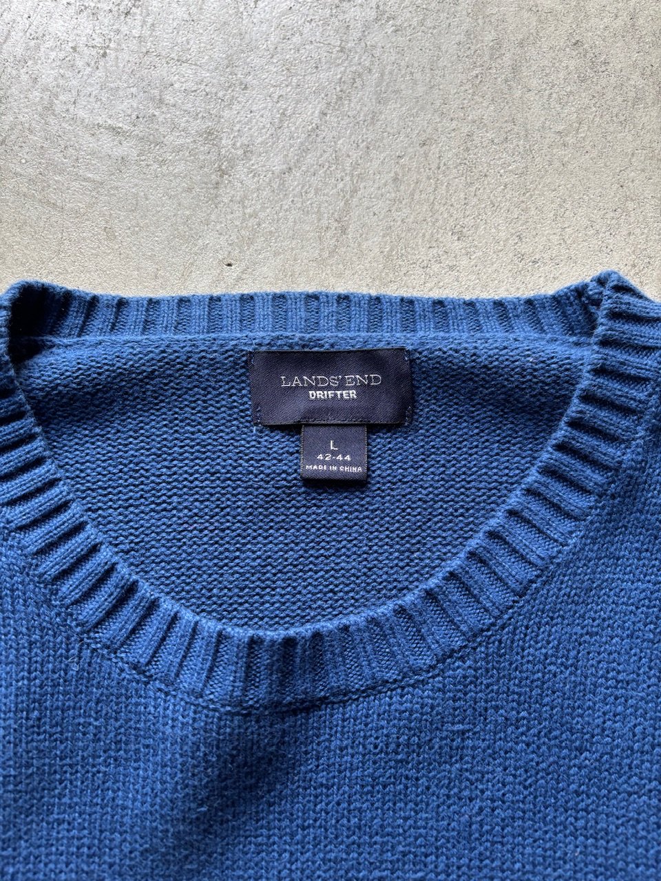 古ミントン　手描きプレート　スイトピー 古ミントン 手描きプレート スイトピー - メルカリ