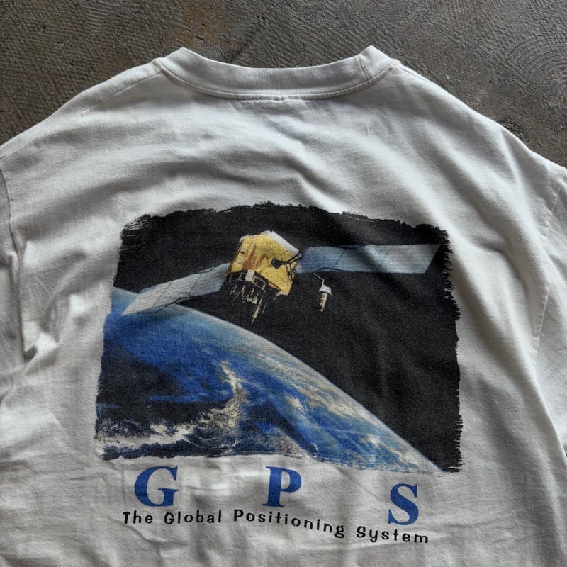 新品タグ 未着 SI-HO SUP シーホースプ クルッススTee 2014 SI-HO SUP 2014 春夏展示会 速報!!!!!! : ams blog