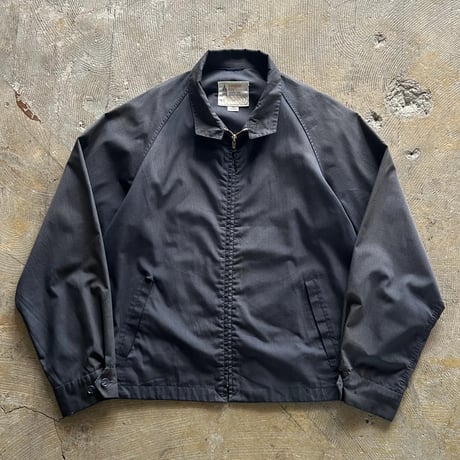 ハリントンジャケット | STORES