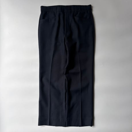アクションスラックス | STORES