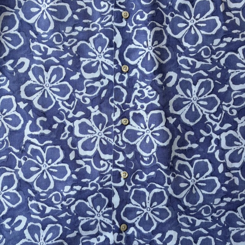 90s Ralph Lauren 