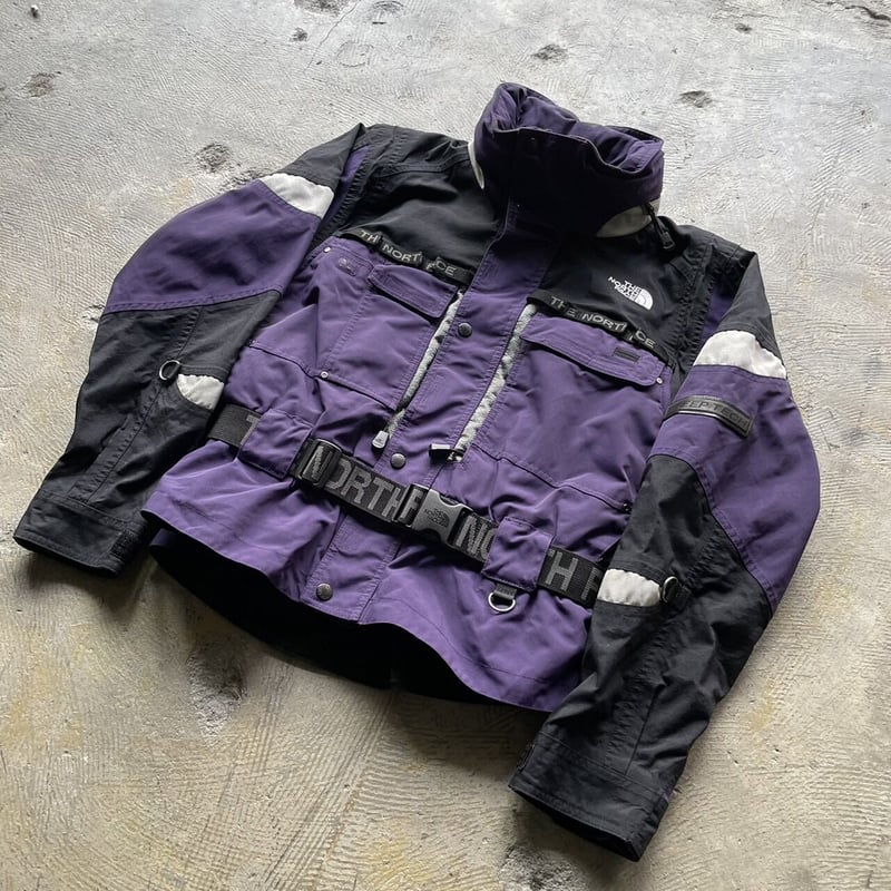 90s THE NORTH FACE 90s THE NORTH FACE