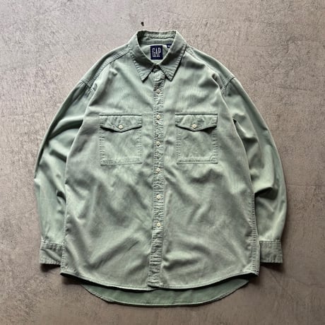 オールドギャップ | STORES オールドギャップ | STORES