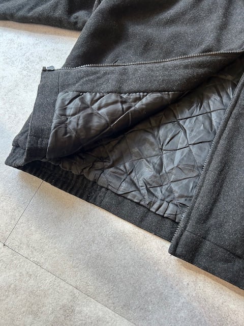 90s〜 Perry Ellis portfolio wool sports jacket | 90s〜 Perry Ellis portfolio wool sports jacket |