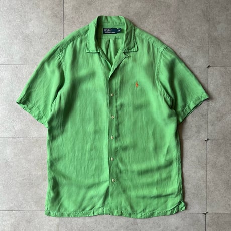 ポロラルフローレン | STORES