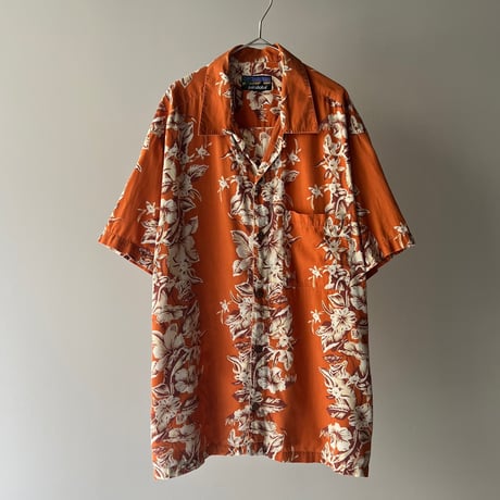 パタロハ | STORES パタロハ | STORES